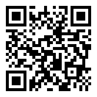 蚂蜂窝app