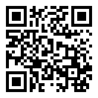 ABC健康v1.1.6