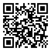 香草v6.6.0