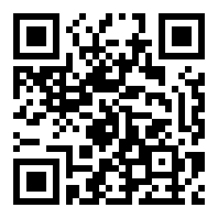 如胶交友app下载最新版