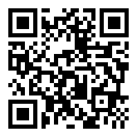 物理沙盒模拟器中文版最新版修改版最新版