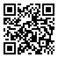 腾讯手游加速器app