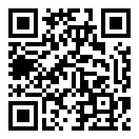 乐播投屏tv版apk