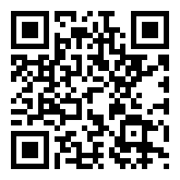 皇帝成长计划2金手指版