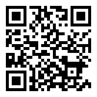 我的仓鼠游戏V5.0.11