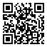 x美化包2.0最新版