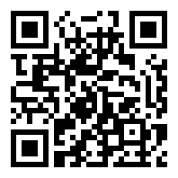 地铁跑酷马达加斯加v1.53.0