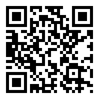 喵斯快跑免费全角色解锁版