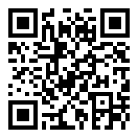 电子竞技经理v1.0.29