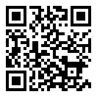 奥特曼传奇英雄破解版内置修改器2022最新版国际版