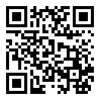 火线指令:诺曼底v2.1.8