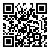 笔趣阁极速版v2.0.2