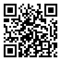 加查可爱屋中文版下载最新版本