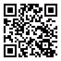 曹操传mod万能修改器