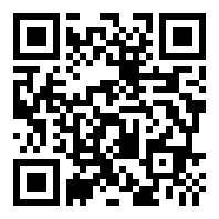 聚合战术
