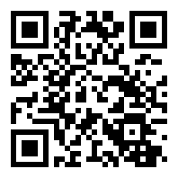 寄心茶屋无限爱心版