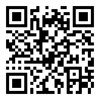 病娇模拟器汉化版手机版v1.2.1