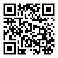 StyleGuide