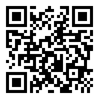 碧蓝档案wiki