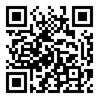 角虫绘图app
