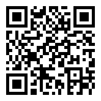 芒果视频网站免费下载