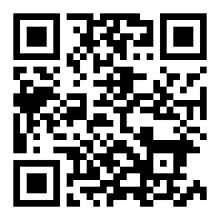 小扳手开挂神器免root最新版