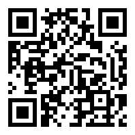 达速动漫网排行榜2018