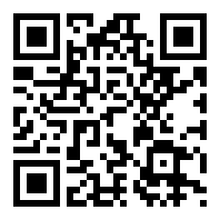 taptap手机版3.14.0