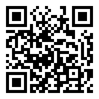 全民彩票app下载安装