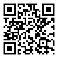 我的世界3D枪械模组1.16.221.01
