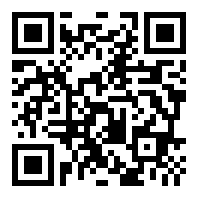 哔嘀影视app安卓官方版v1.3.82.1.6
