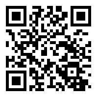 赛事百家app