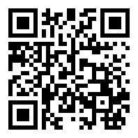 i韩国影单app