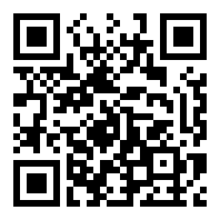 侠盗猎车手圣安地列斯修改器手机版