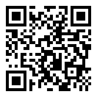 青草直播app最新版