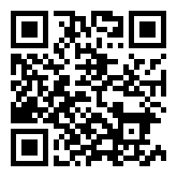 微核app最新版