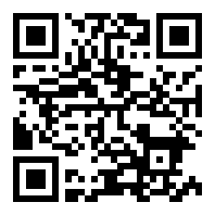 pubg画质助手