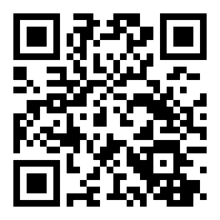 最右appv5.12.17