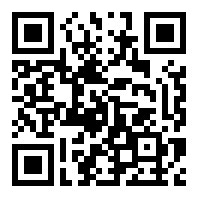 acdsee5.0免费下载