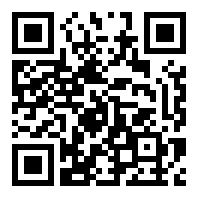 恐怖修女手游下载v1.0.7