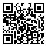 大宋之神箭无敌TXT