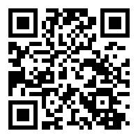 雷电将军の罚ゲーム破解版