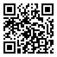 小米粒app