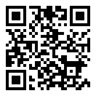 97色碰碰在线视频免费APP