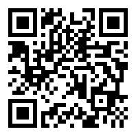 格力空调遥控器app