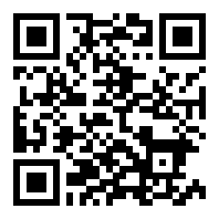 智通财经v4.8.1