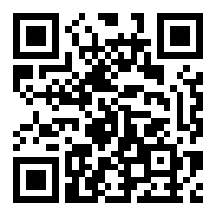 使命召唤美化包免费版2023最新版