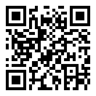 樱校英文版下载最新版本vSchoolSimulator