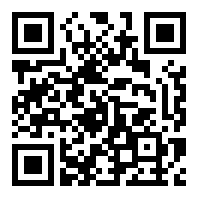 TrueSkate游戏下载V1.5.34