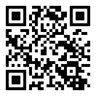 2048核基地精产国品免费老版